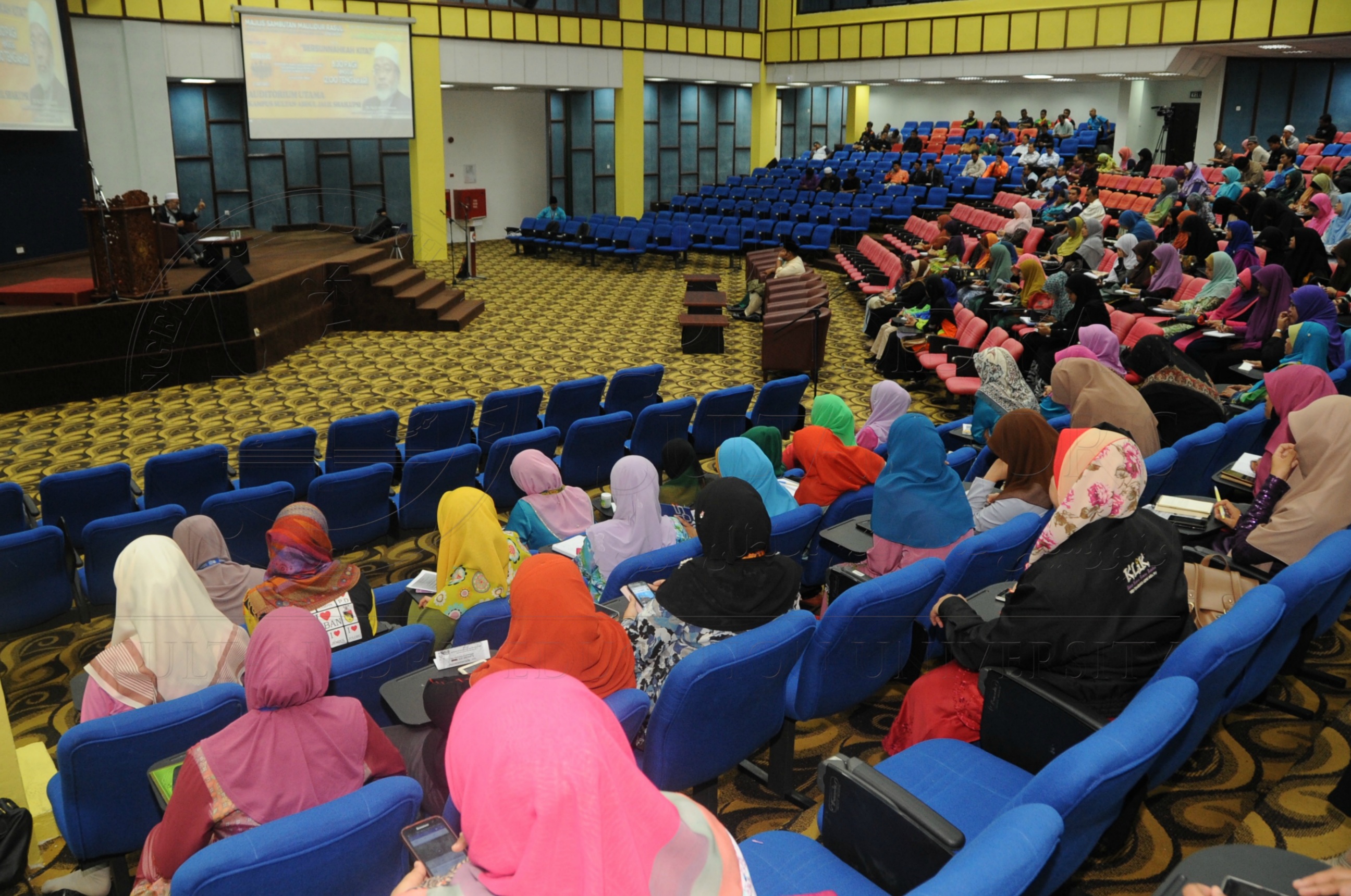 PRO 16 1 MAULIDUR HAS 7384